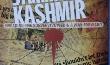 Modi took Kashmir’s special status away. He must assure people it won’t become a Palestine