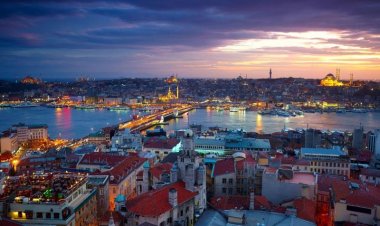 Turkey's Undoing of Kemalist Project and its Tremors in Geopolitics of Islamic World