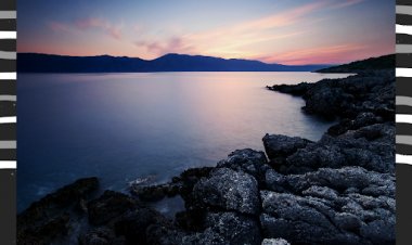 De-coding the effectiveness of United Nations Convention on the Law Of Sea, 1994