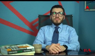 Turkey's Expansionist Policies in Kashmir