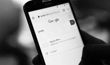 Internet Lockdowns: Is There Any Other Way Out?