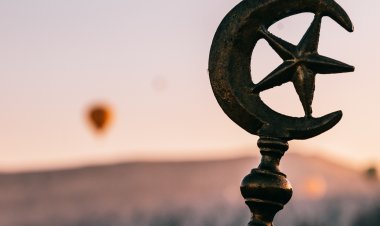 How Kashmir fits into Turkey's Agenda for Global Caliphate