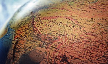 Is Quad going to be the "Asia's NATO"?