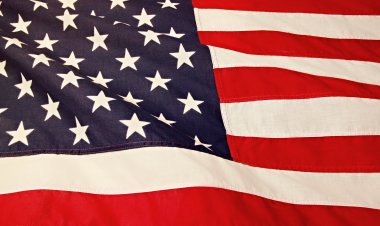 Why United States Continues to get QUAD Wrong