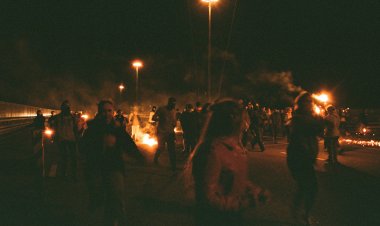 Is the "ASEAN way" effective in dealing with the Coup d'état in Myanmar?