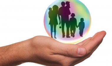 A Case for National Health 'Security' Strategy