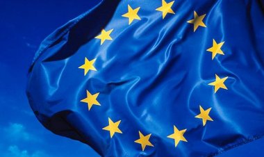 European Strategic Independence - Quo Vadis?