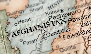 Japan’s View on the Fall of Afghanistan