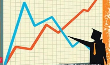 Demand and Supply – A Double Whammy?
