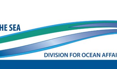 Explained: India and the United Nations Convention on the Law of the Sea (UNCLOS)