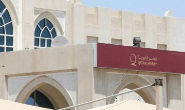 The Foreign Hand in Fueling the Terror Factories in India