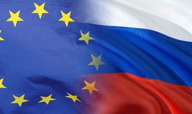 The Geopolitical Trajectories of the Russia-Europe Relations: Is Russia still an "Enigma"?