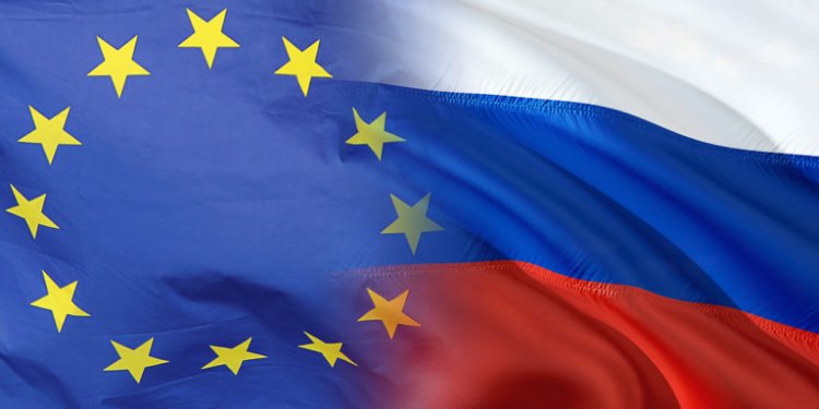 The Geopolitical Trajectories of the Russia-Europe Relations: Is Russia still an "Enigma"?