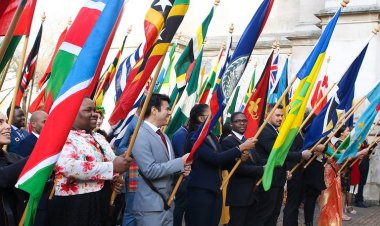 Explained: The Commonwealth of Nations-history, structure, functions and relevance