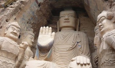 The Rise of India’s Soft Power Approach to Global Politics