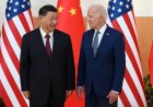 The United States of America & China: Era of Conflict or Cooperation?
