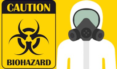 Why India Needs a Comprehensive Biosecurity Framework