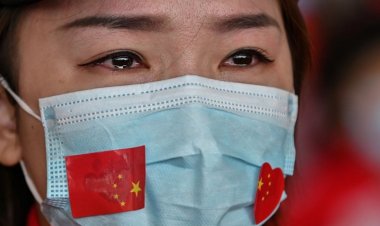 Humanity’s Responses to Pandemics in History