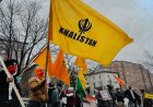 Bloom Review: How the West finally gets its views on Khalistanis right by examining them through prism of terrorism