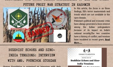 Newsletter: Issue-19