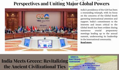 Newsletter: Issue-21