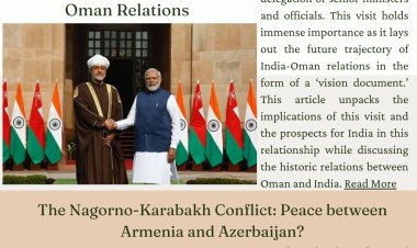 Newsletter: Issue-22