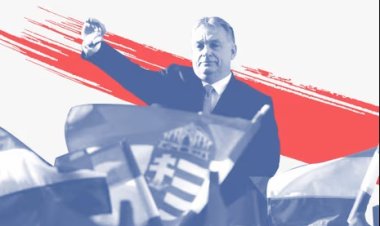 Understanding Right-wing Populism Resurgence in Europe