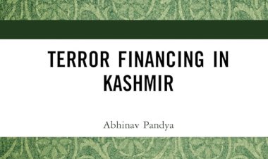 How Pak finances terror in Kashmir
