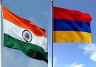 Armenian-Indian Cooperation: obstacles and new strategic perspectives