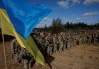 Tracking the Russia-Ukraine War