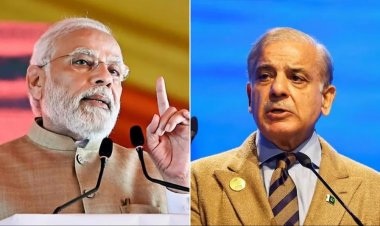 Shifting Political Dynamics in Pakistan:  Change or Continuity in Foreign Policy?