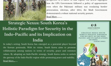 Events Newsletter: Issue- 24