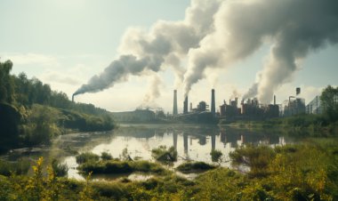 India’s Evolving Economy in the Era of Climate Change:  A road to development or downfall?