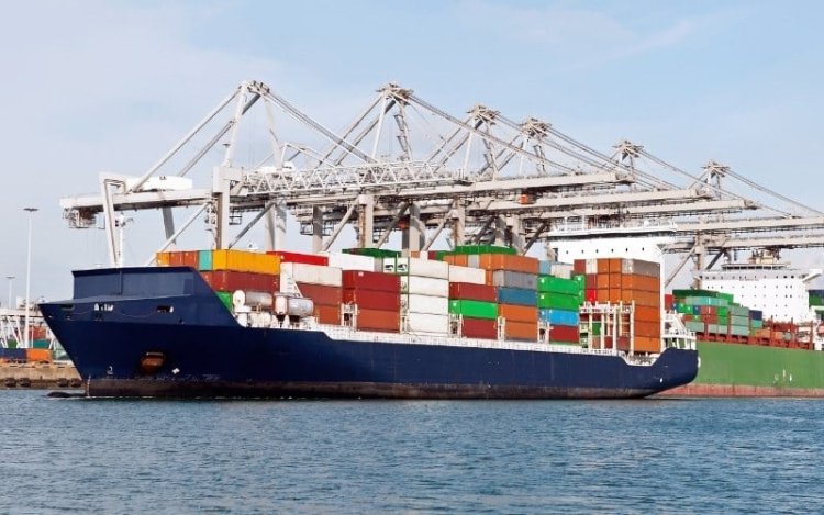Ports, Pearls, and Power in the Indo-Pacific: A Geopolitical Analysis