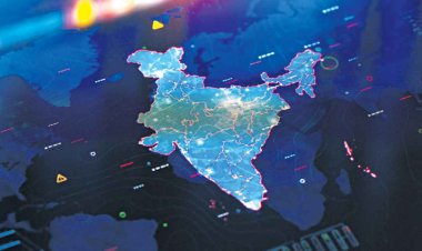 Why India accepts multipolar world with dignity