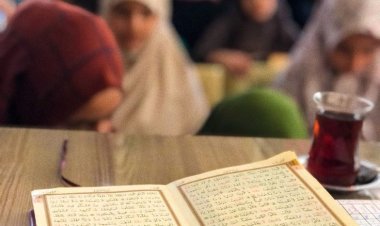 Was Urdu a Symbol of Muslim Exclusivism and Separatism?