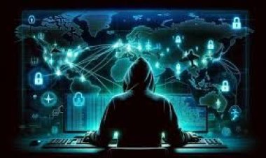 Elections and Foreign Interference: Lessons from India’s Elections