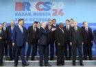 BRICS 2024: Analyzing the BRICS Summit's Vision for a Multipolar World