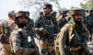 Why Pakistan’s proxy play may intensify in Jammu and Kashmir