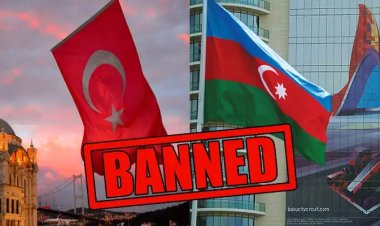 India’s Next Big Threat? Unpacking the Turkey-Pakistan-Azerbaijan Power Play