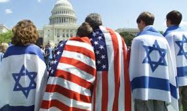 Has the Mask of Global Order Fallen?