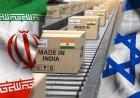 Understanding India’s Dilemma in the Israel-Iran War