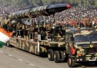 India’s Nuclear Diplomacy in a Fractured World