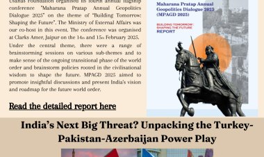 Newsletter: Issue- 29