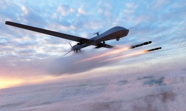 Khyber Pakhtunkhwa Under Fire: Pakistan’s Army Turns Inward