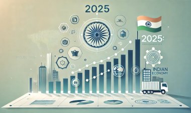India’s Tactical Move to Shape a ‘Just’ World?