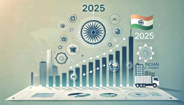 India’s Tactical Move to Shape a ‘Just’ World?