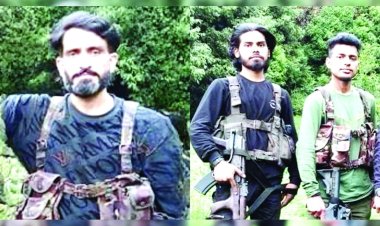 Mahadev, Malegaon, And India’s Final War Against Terror