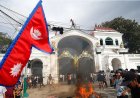 Turkey Targets Nepal as Part of Its Growing South Asia Strategy