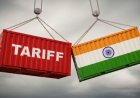India's Trade Options in the Face of the US-led Dilemma of Autonomy and National Interest